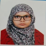 Teacher Image