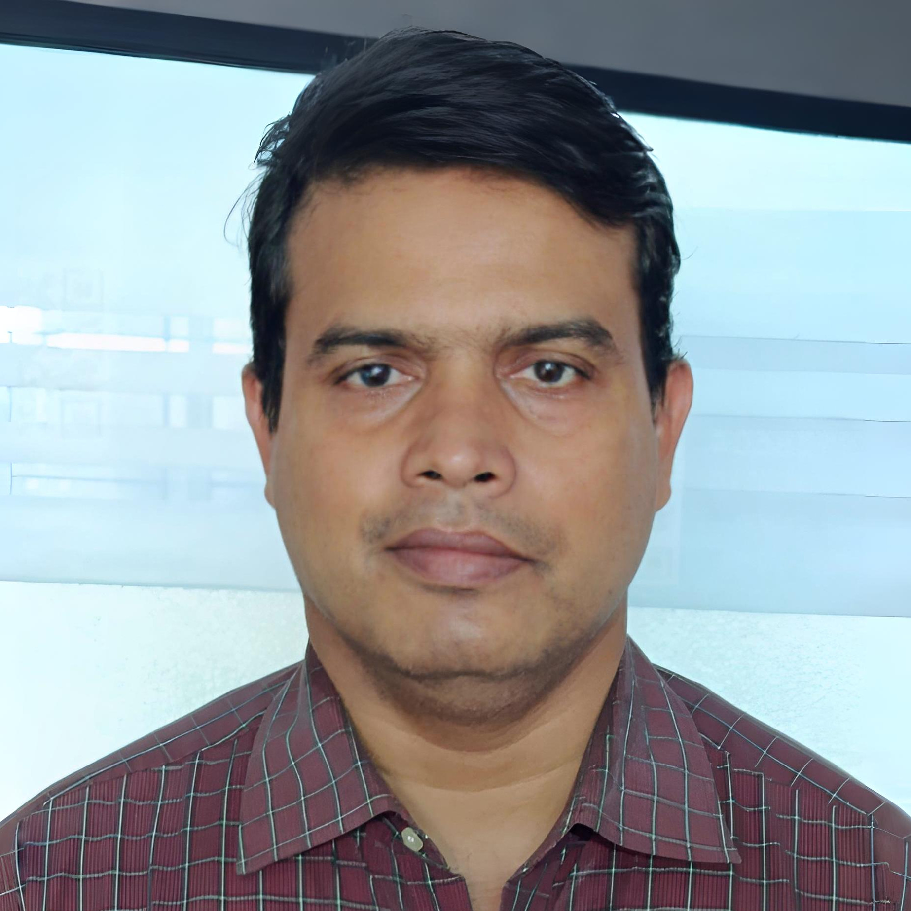 Teacher Image