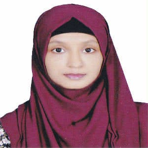 Teacher Image
