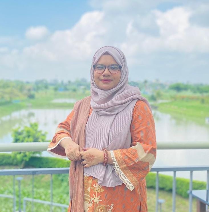 Teacher Image