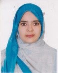 Teacher Image