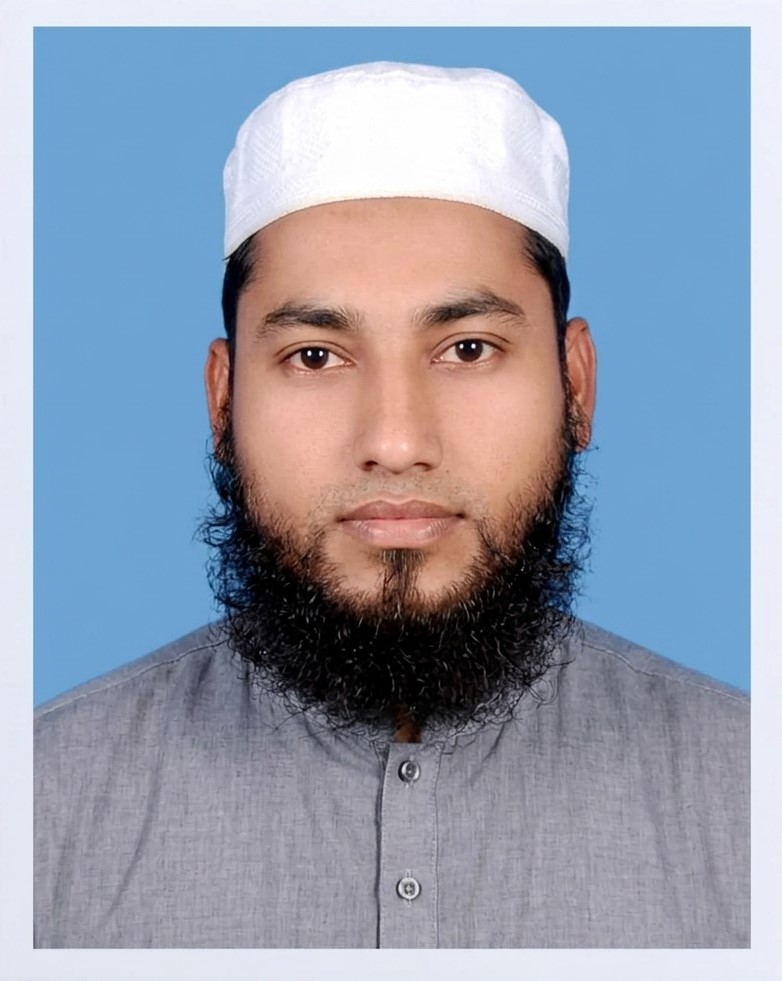 Teacher Image