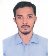 Teacher Image