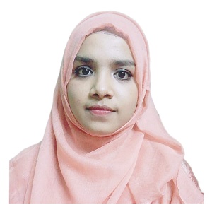 Teacher Image
