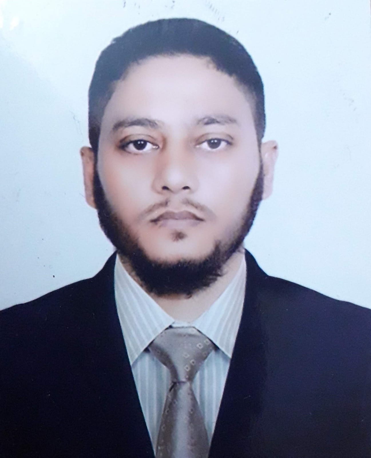 Teacher Image