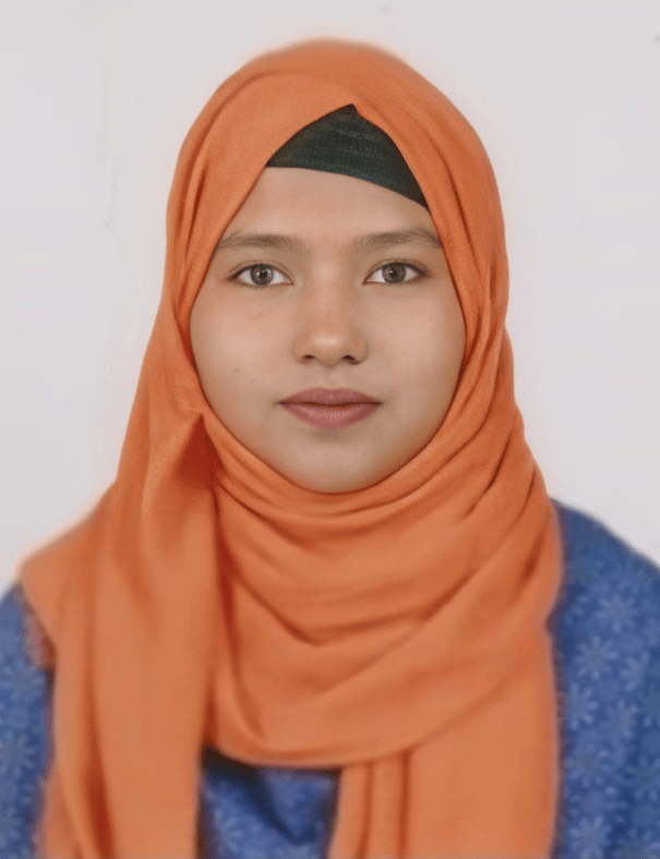 Teacher Image