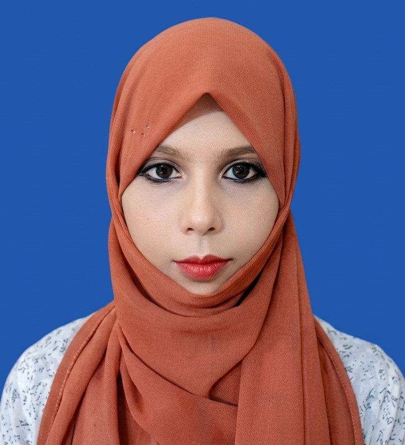 Teacher Image