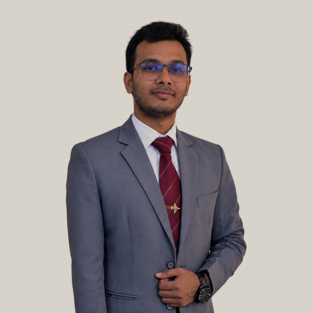 Teacher Image