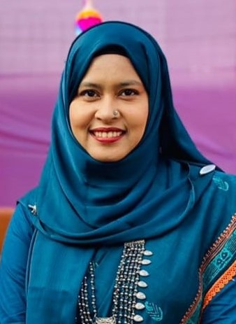 Teacher Image