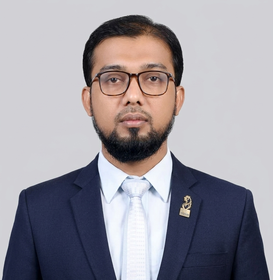 Teacher Image