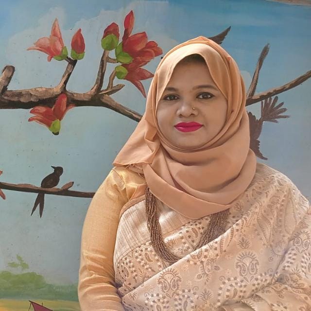 Teacher Image