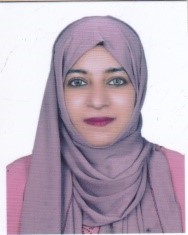 Teacher Image