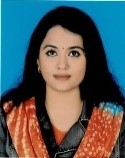 Teacher Image