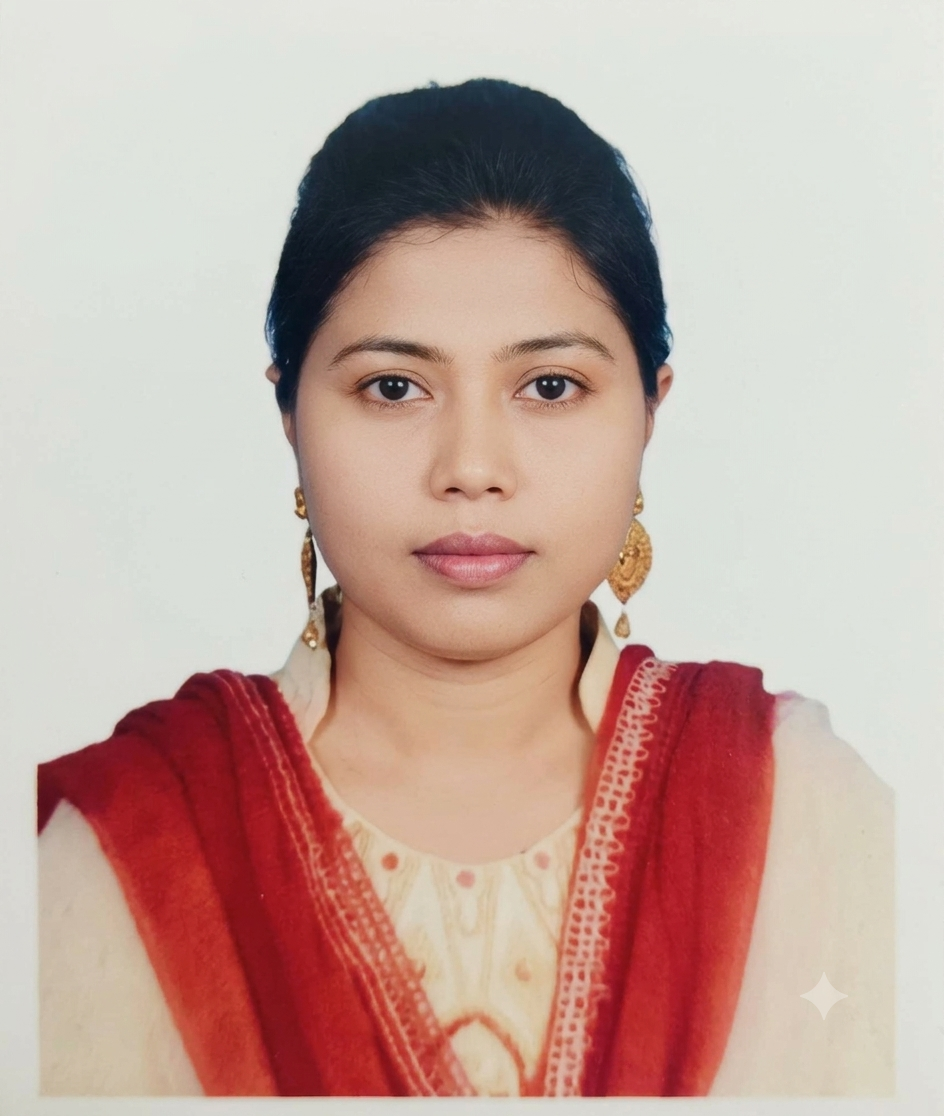 Teacher Image