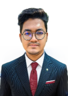 Teacher Image