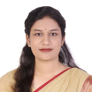 Teacher Image
