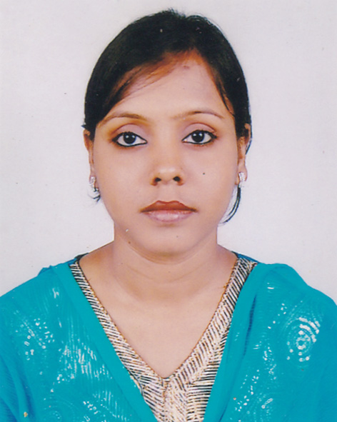 Teacher Image