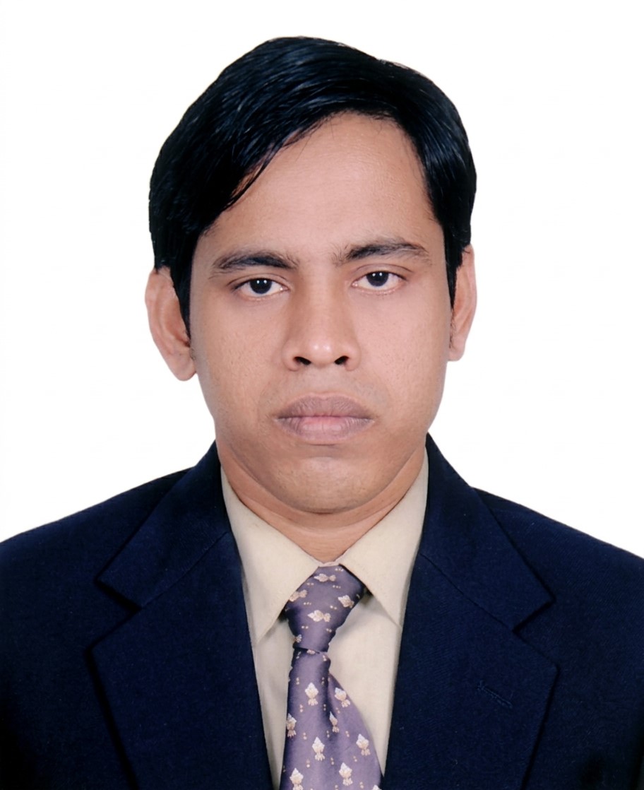 Teacher Image