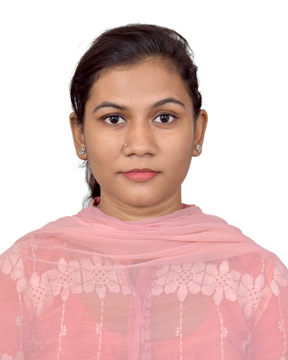 Teacher Image