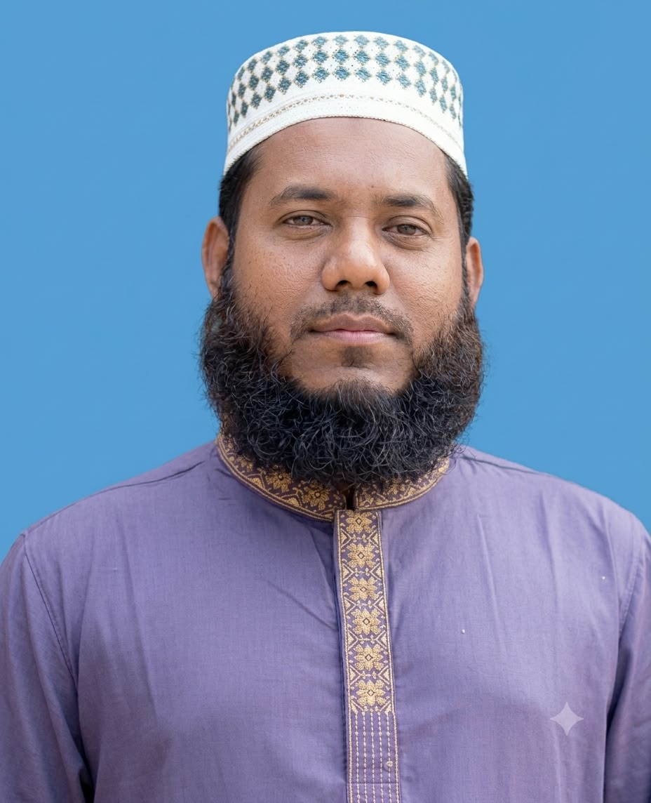 Teacher Image