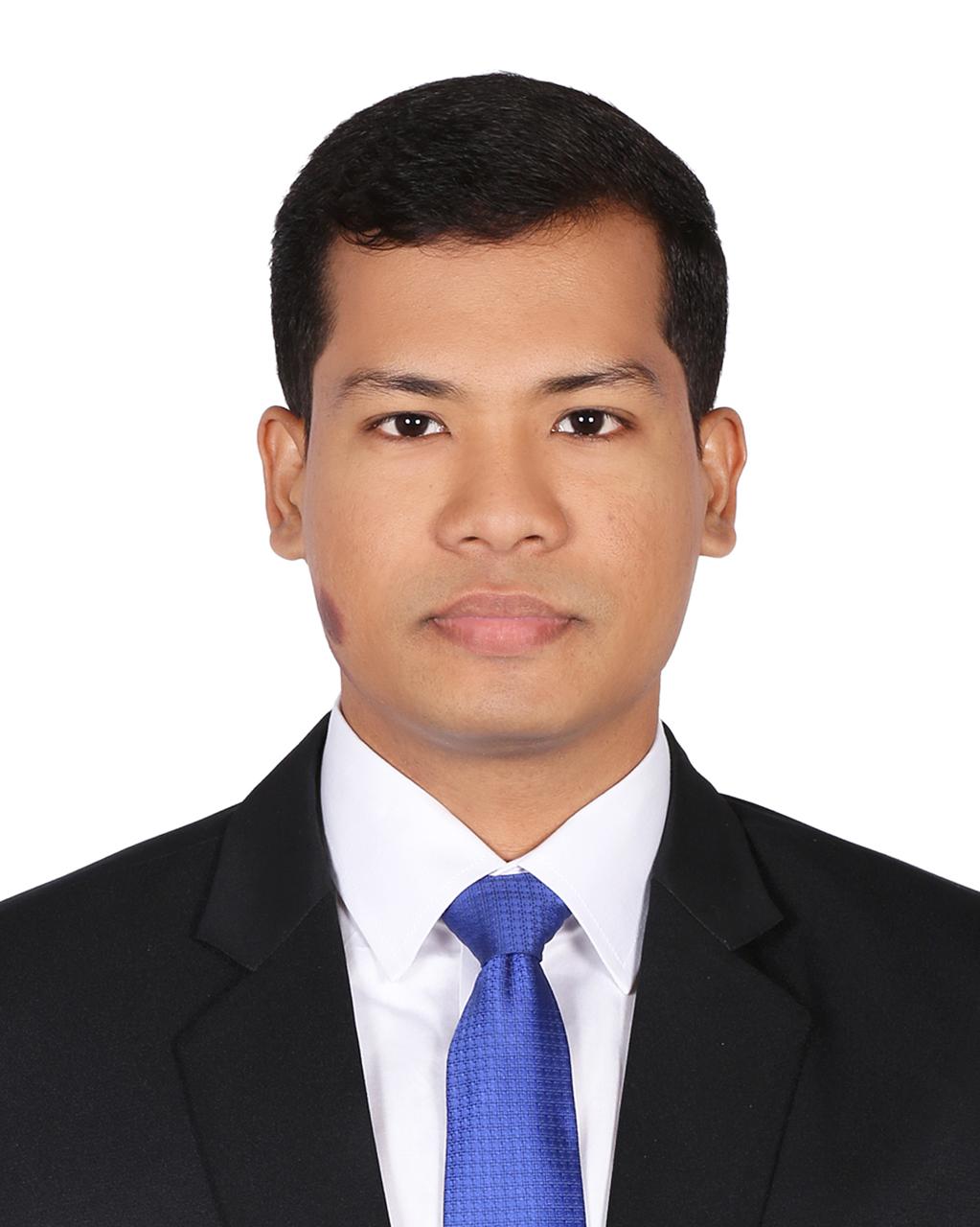 Teacher Image