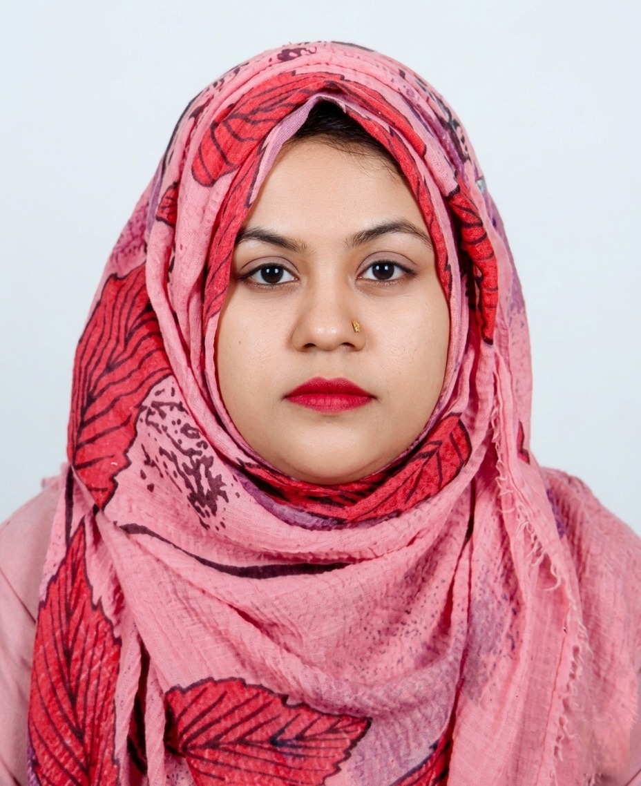 Teacher Image