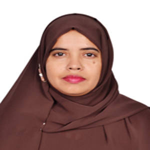 Teacher Image
