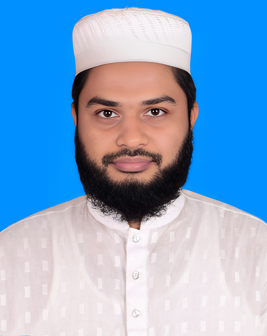 Teacher Image